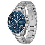 Hugo Boss ADMIRAL 1513907