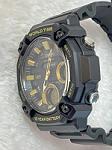 Casio AEQ-120W-9A