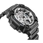 Casio AEQ-120W-7A Men’s Analog Digital Watch
