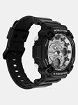 Casio AEQ-120W-7A Men’s Analog Digital Watch