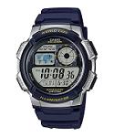 Casio AE-1000W-2A Men’s Digital Watch