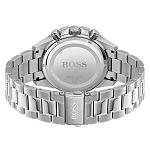 Hugo Boss ADMIRAL 1513907