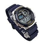 Casio AE-1000W-2A Men’s Digital Watch