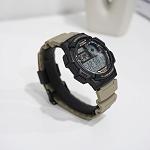 Casio AE-1000W-5A Men’s Digital Watch
