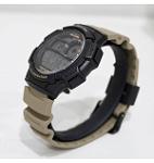Casio AE-1000W-5A Men’s Digital Watch