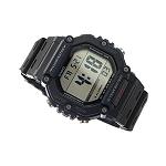 Casio AE-1600H-1A Men’s Digital Watch