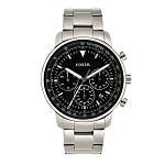 FOSSIL GOODWIN FS5412 Chronograph Watch