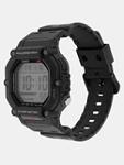 Casio AE-1600H-1A Men’s Digital Watch