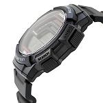 Casio WS-1800-1AVDF Men’s Digital Watch