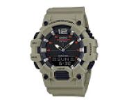 Casio HDC-700-3A3 Men’s Analog & Digital Watch