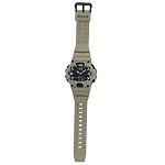 Casio HDC-700-3A3 Men’s Analog & Digital Watch