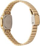 Casio LA670WGA-9DF Vintage Gold Digital Watch for Women