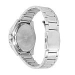 CASIO MDV-107D-3A2VDF AUTHENTIC MEN'S DIVER WATCH