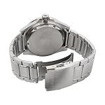 CASIO MDV-107D-3A2VDF AUTHENTIC MEN'S DIVER WATCH