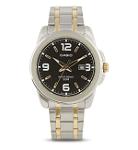 Casio MTP-1314SG-1AV Men's Analog Watch