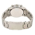 FOSSIL GOODWIN FS5412 Chronograph Watch