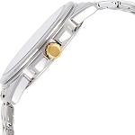 Casio MTP-1314SG-1AV Men's Analog Watch