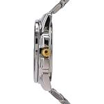 Casio MTP-1314SG-1AV Men's Analog Watch