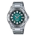 CASIO MTD-140D-3AVDF MENS WATCH