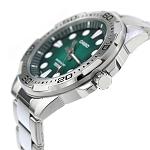 CASIO MTD-140D-3AVDF MENS WATCH