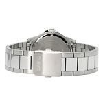CASIO MTD-140D-3AVDF MENS WATCH