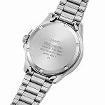 Professional Reliable Mens Dive Watch 100M - Casio MTD-140D