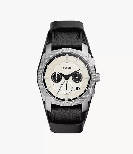 FOSSIL Machine FS5921