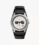 FOSSIL Machine FS5921