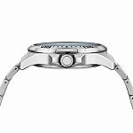 Professional Reliable Mens Dive Watch 100M - Casio MTD-140D