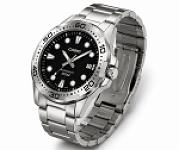 CASIO MTD-140D-1AVDF Professional Mens Diver Watch 200m: Reliable Timepiece for Every Adven
