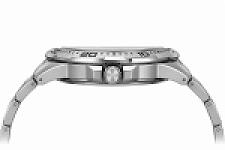 CASIO MTD-140D-1AVDF Professional Mens Diver Watch 200m: Reliable Timepiece for Every Adven