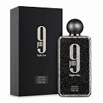 Outstanding Afnan 9PM Cologne - Premium Night Fragrance 100ml