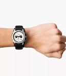 FOSSIL Machine FS5921