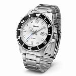 Professional Reliable Men's Dive Watch 200M | MDV-107D-7AV