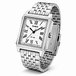Premium Minimalist Steel Watch: Perfect MTP-B190D-7BV 2026 Edition