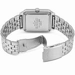 Premium Minimalist Steel Watch: Perfect MTP-B190D-7BV 2026 Edition