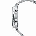 Professional Men's Stainless Watch :CASIO MTD-130D-1A2VDF Reliable Dive Timepiece