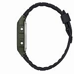 Essential Classic Digital Watch F-91WM-3A: Reliable Timekeeping 2024