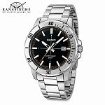 CASIO MTP-VD01D-1E2VUDF Premium Mens Classic Watch - Outstanding Style & Reliability