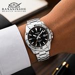 CASIO MTP-VD01D-1E2VUDF Premium Mens Classic Watch - Outstanding Style & Reliability