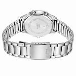 CASIO MTP-VC01D-3E Professional mens classic watch : Outstanding Timepiece