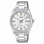 CASIO MTP-1302DA-7AV Professional Mens Classic Watch | Reliable Timepiece