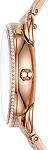 FOSSIL Tailor ES4264