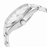 CASIO MTP-1302DA-7AV Professional Mens Classic Watch | Reliable Timepiece