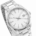 CASIO MTP-1302DA-7AV Professional Mens Classic Watch | Reliable Timepiece