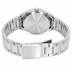 CASIO MTP-1302DA-7AV Professional Mens Classic Watch | Reliable Timepiece