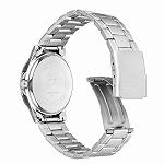 Professional Mens Analog Watch:CASIO MTP-1381D-2AV Reliable Timepiece for 2024
