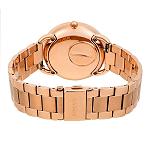 FOSSIL Tailor ES4264