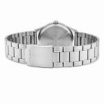 Essential Men's Analog Watch - MTP-V006D-1B Superior Style for 2024