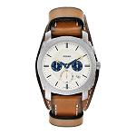 FOSSIL Machine FS5922